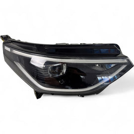 Frontscheinwerfer VW 1t3 1T3941036 1T3941036015437-22 Full LED Rechts Headlight SCH3061070570yx