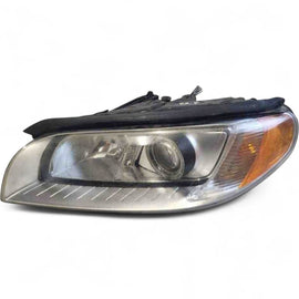 Frontscheinwerfer Volvo S80 II V70 III 31214172 Xenon Rechts oder Links SCH6569007671hm