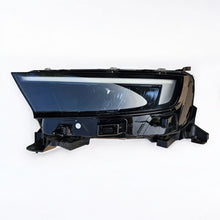 Laden Sie das Bild in den Galerie-Viewer, Frontscheinwerfer Opel Mokka 9834008280 LED Links Scheinwerfer Headlight