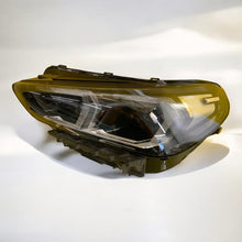 Load image into Gallery viewer, Frontscheinwerfer BMW X1 5A5BD47-02 LED Links Scheinwerfer Headlight SCH2798150488gk