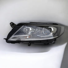 Laden Sie das Bild in den Galerie-Viewer, Frontscheinwerfer VW Passat Cc 3C8941039G Xenon Links Scheinwerfer Headlight