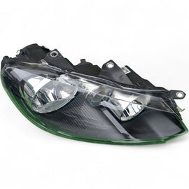 Frontscheinwerfer VW Golf 5K1941006R Rechts Scheinwerfer Headlight SCH3140237689ce