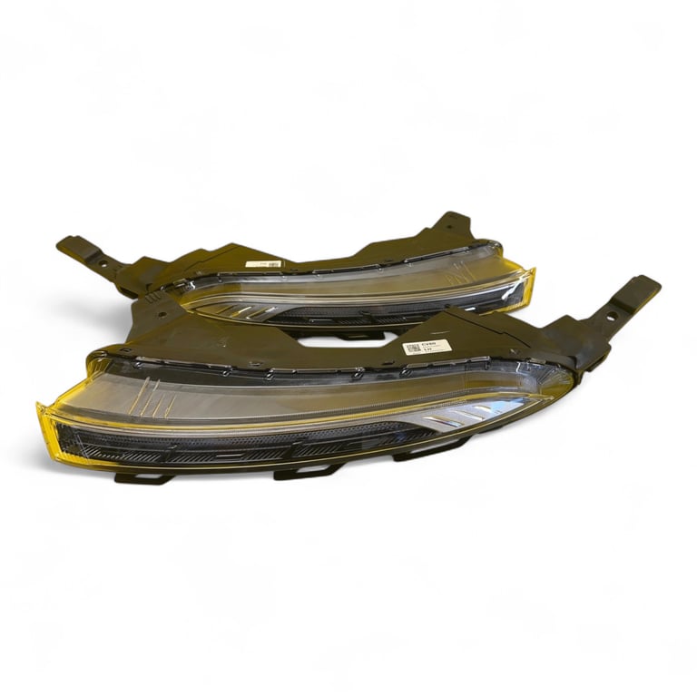 Frontscheinwerfer Hyundai Bayon 92207Q0600 LED Ein Stück (Rechts oder Links) SCH5509969788ib