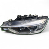 Frontscheinwerfer BMW 3 F30 F31 6311-7259525 Bi-Xenon Rechts oder Links