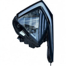 Laden Sie das Bild in den Galerie-Viewer, Frontscheinwerfer Kia Sportage R292112010 LED Links Scheinwerfer Headlight SCH2767809263tg