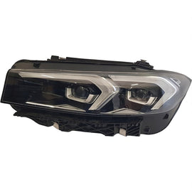 Frontscheinwerfer BMW G21 G20 5A4F747 26092024 LED Links Scheinwerfer Headlight SCH2002572105md