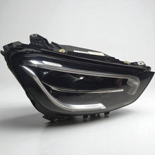 Laden Sie das Bild in den Galerie-Viewer, Frontscheinwerfer Mercedes-Benz Glc A2539067001 LED Rechts Headlight SCH1196159479fa