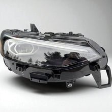 Load image into Gallery viewer, Frontscheinwerfer VW 14B941006 Full LED Rechts Scheinwerfer Headlight SCH9050131599nx