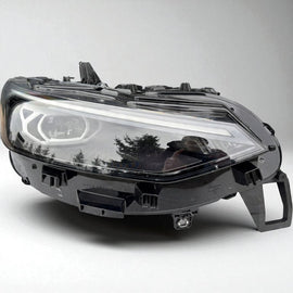 Frontscheinwerfer VW 14B941006 Full LED Rechts Scheinwerfer Headlight SCH9050131599nx