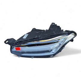 Frontscheinwerfer Volvo Xc90 II 31655702 Full LED Ein Stück (Rechts oder Links)