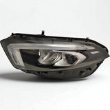 Frontscheinwerfer Mercedes-Benz W177 A1779063705 Full LED Links Headlight