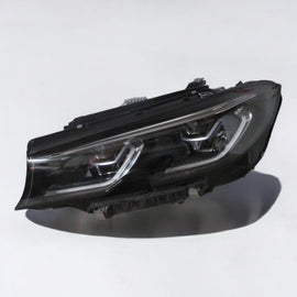 Frontscheinwerfer BMW G21 G20 5A1DB53 Links Scheinwerfer Headlight
