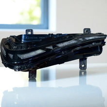 Load image into Gallery viewer, Frontscheinwerfer Citroën Ds3 9820841380 LED Links Scheinwerfer Headlight SCH9924607096ka