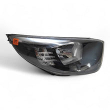Laden Sie das Bild in den Galerie-Viewer, Frontscheinwerfer Kia Picanto 92102G6000 Rechts Scheinwerfer Headlight SCH3078448440th