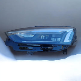 Frontscheinwerfer Audi A5 8W6941011 Full LED Links Scheinwerfer Headlight SCH3972704258zw