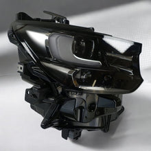 Laden Sie das Bild in den Galerie-Viewer, Frontscheinwerfer Mazda Cx60 Cx-60 KR9P51030 Full LED Rechts Headlight SCH4646076581ab