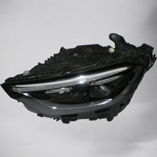 Load image into Gallery viewer, Frontscheinwerfer Mercedes-Benz Glc A2549062302 LED Links Scheinwerfer Headlight SCH4821802313hs