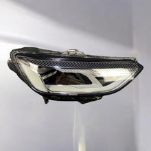 Laden Sie das Bild in den Galerie-Viewer, Frontscheinwerfer Audi A4 B9 8W0941012 LED Rechts Scheinwerfer Headlight SCH2690380940tv