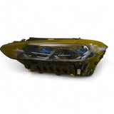 Frontscheinwerfer BMW 4 G22 G82 G23 G26 9505115-04 Laser Links Headlight