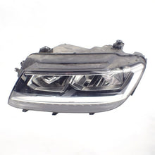 Load image into Gallery viewer, Frontscheinwerfer VW Tiguan 5NB941035B LED Links Scheinwerfer Headlight