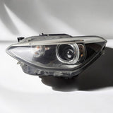 Frontscheinwerfer BMW F21 F20 7318327 Xenon Links Scheinwerfer Headlight