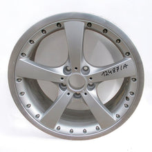 Laden Sie das Bild in den Galerie-Viewer, 1x Alufelge 19 Zoll 8.0" 5x120 6775603-13 BMW E91 E93 E90 E92 Rim Wheel
