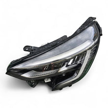 Laden Sie das Bild in den Galerie-Viewer, Frontscheinwerfer Renault Clio I 5 260600901R LED Ein Stück (Rechts oder Links) SCH2265517963xx