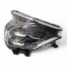 Laden Sie das Bild in den Galerie-Viewer, Frontscheinwerfer Citroën C4 III 9830649280 LED Rechts Scheinwerfer Headlight SCH2397156658cc
