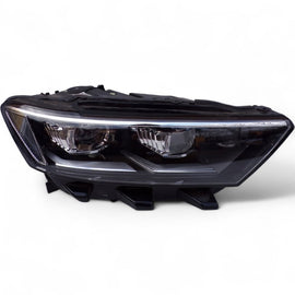 Frontscheinwerfer VW T-Roc 2GA941036P LED Rechts Scheinwerfer Headlight