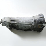 Getriebe Mercedes-Benz X204 A2042708000 Automatikgetriebe Trasmissione