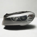 Frontscheinwerfer BMW 5 F11 F10 7203239-09 Links Scheinwerfer Headlight