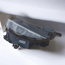 Laden Sie das Bild in den Galerie-Viewer, Frontscheinwerfer Mazda 3 BCJH-51030 LED Rechts Scheinwerfer Headlight SCH6655356391uo