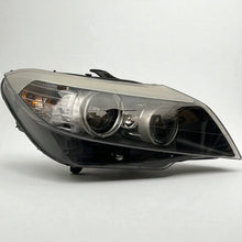 Load image into Gallery viewer, Frontscheinwerfer BMW Z4 E89 7228860 Xenon Rechts Scheinwerfer Headlight SCH8201328144fq