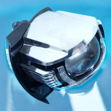 Load image into Gallery viewer, Frontscheinwerfer VW Passat B8 1343000 3G0998476B Xenon Rechts Headlight SCH1413803778fl