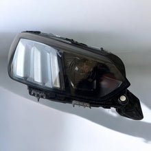 Laden Sie das Bild in den Galerie-Viewer, Frontscheinwerfer Peugeot 208 II 9841641980 Rechts Scheinwerfer Headlight SCH4716094011fs