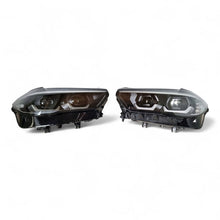 Load image into Gallery viewer, Frontscheinwerfer BMW X5 G05 G06 9481780 9481779 LED Ein Satz Headlight SCH3277831193ek