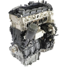Load image into Gallery viewer, Motor Mercedes-Benz W176 C117 X156 W246 651930 2.1 35TKm Diesel Unkomplett