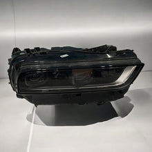 Load image into Gallery viewer, Frontscheinwerfer BMW X7 G07 5A63F62-01 Full LED Rechts Scheinwerfer Headlight SCH8454486642ja
