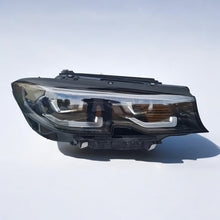 Load image into Gallery viewer, Frontscheinwerfer BMW G21 G20 9500910 Rechts Scheinwerfer Headlight