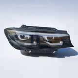 Frontscheinwerfer BMW G21 G20 9500910 Rechts Scheinwerfer Headlight