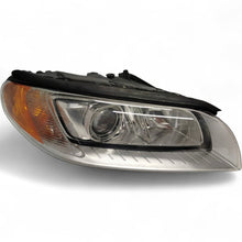Load image into Gallery viewer, Frontscheinwerfer Volvo V70 S80 31383541 Xenon Rechts Scheinwerfer Headlight SCH9699846864dy