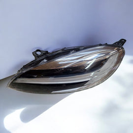 Frontscheinwerfer Volvo V40 32228483 LED Links Scheinwerfer Headlight SCH9431636957jq