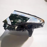 Frontscheinwerfer Mercedes-Benz Eqc N293 A2939067500 Full LED Links Headlight