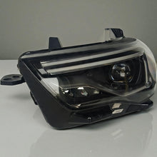Laden Sie das Bild in den Galerie-Viewer, Frontscheinwerfer Opel Grandland X YP00016180 Full LED Links Headlight SCH7748317931ln