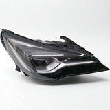 Frontscheinwerfer Opel Astra 7963200002 LED Rechts Scheinwerfer Headlight