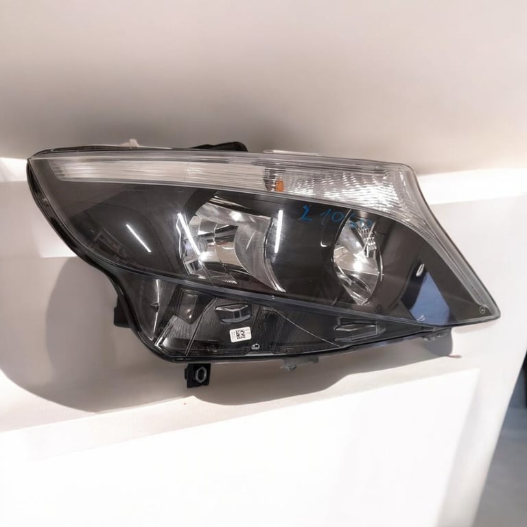 Frontscheinwerfer Mercedes-Benz Vito W447 A4479067800 Rechts Headlight
