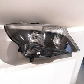 Frontscheinwerfer Mercedes-Benz Vito W447 A4479067800 Rechts Headlight