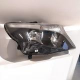Frontscheinwerfer Mercedes-Benz Vito W447 A4479067800 Rechts Headlight