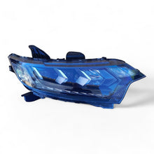Load image into Gallery viewer, Frontscheinwerfer Mitsubishi Outlander III 8301D3-32 LED Rechts Headlight
