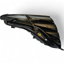 Frontscheinwerfer Hyundai Tucson 92208-N7100 Full LED Rechts Headlight SCH5466768244un